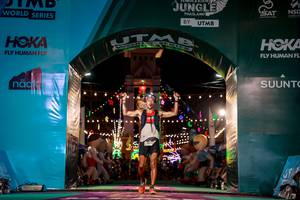 BIB: 
                            <button type="button" onclick="openModal(24865821)" class="btn btn-primary btn-sm float-right btn-popup" data-toggle="modal" data-target=".modal-high-quality">
                        <i class="fas fa-shopping-cart"></i> Add to Cart
                    </button>
                                            <button type="button" onclick="isThisMe(24865821, true)" class="btn btn-success btn-sm float-right btn-popup btn-isme hidden" data-toggle="tooltip" data-placement="bottom" title="นี่คือรูปของคุณใช่ไหม คลิกที่นี่เพื่อเอาเข้าอัลบั้ม">
                        <i class="fas fa-plus"></i> Add to album
                    </button>
                    <button type="button" onclick="isThisMe(24865821, false)" class="btn btn-warning btn-sm float-right btn-popup btn-isnotme hidden">
                        <i class="fas fa-ban"></i> Remove from album
                    </button>